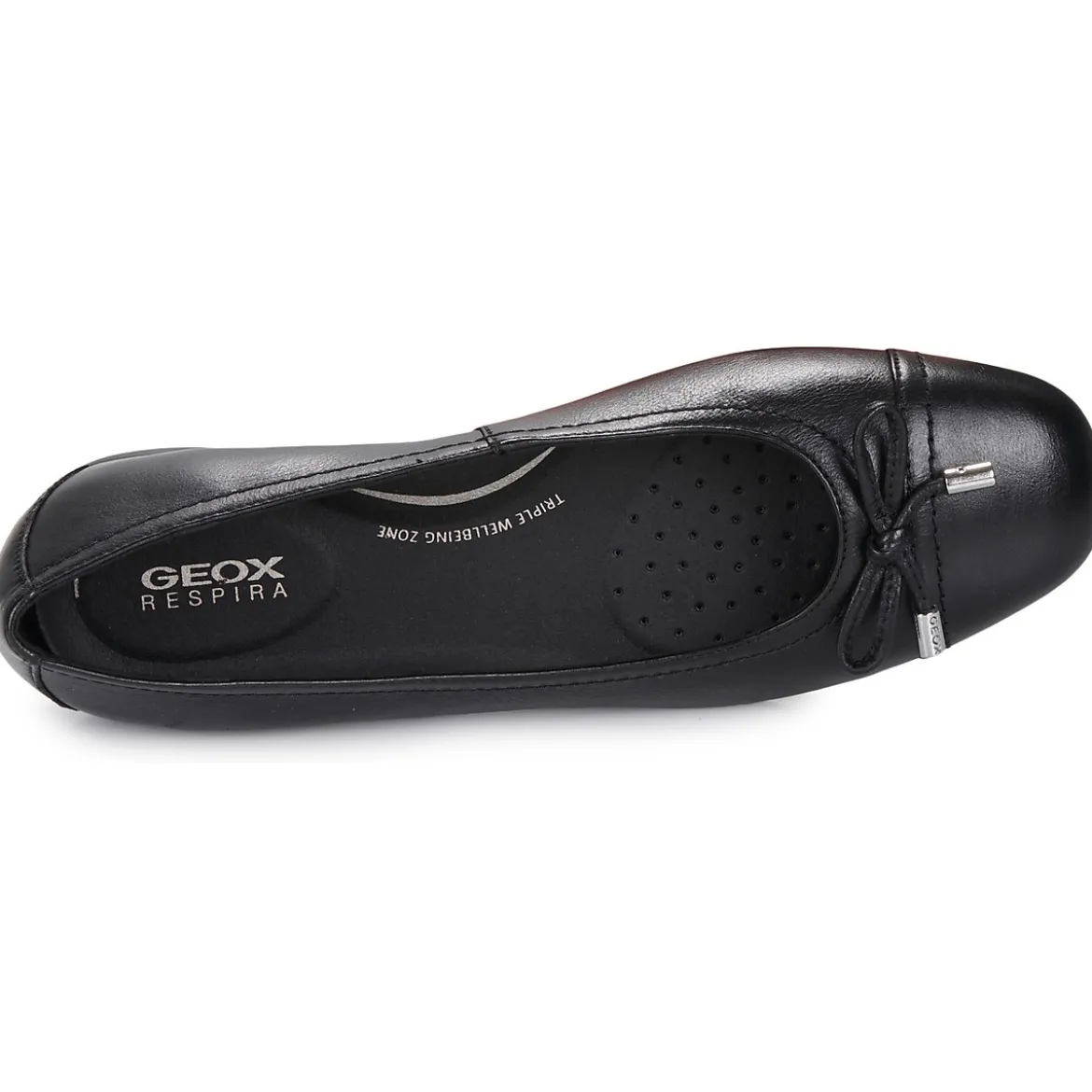 Geox D ANNYTAH