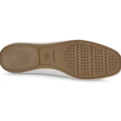 Geox D ANNYTAH