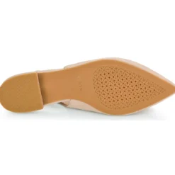 Geox D CHARYSSA