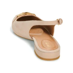 Geox D CHARYSSA