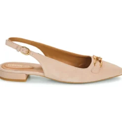 Geox D CHARYSSA