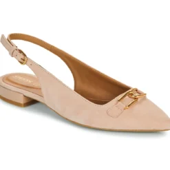 Geox D CHARYSSA