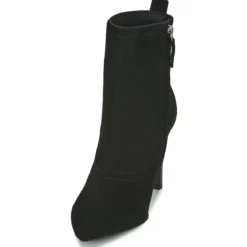 Geox D FAVIOLA