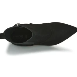 Geox D FAVIOLA