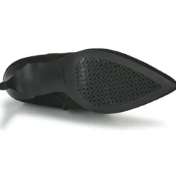 Geox D FAVIOLA
