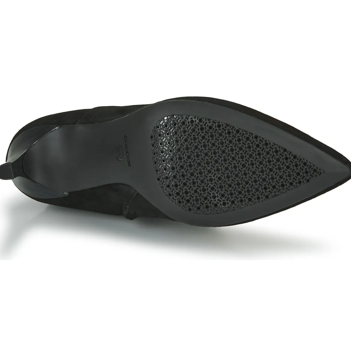 Geox D FAVIOLA