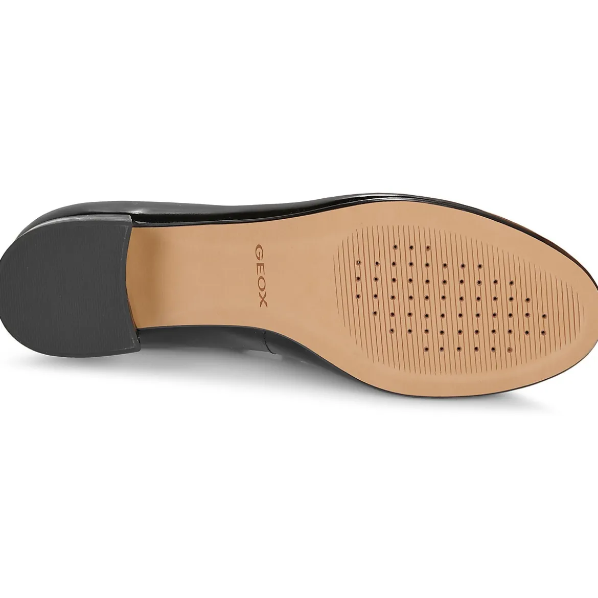 Geox D FLORETIA