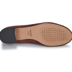 Geox D FLORETIA