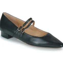 Geox D GISELDA15
