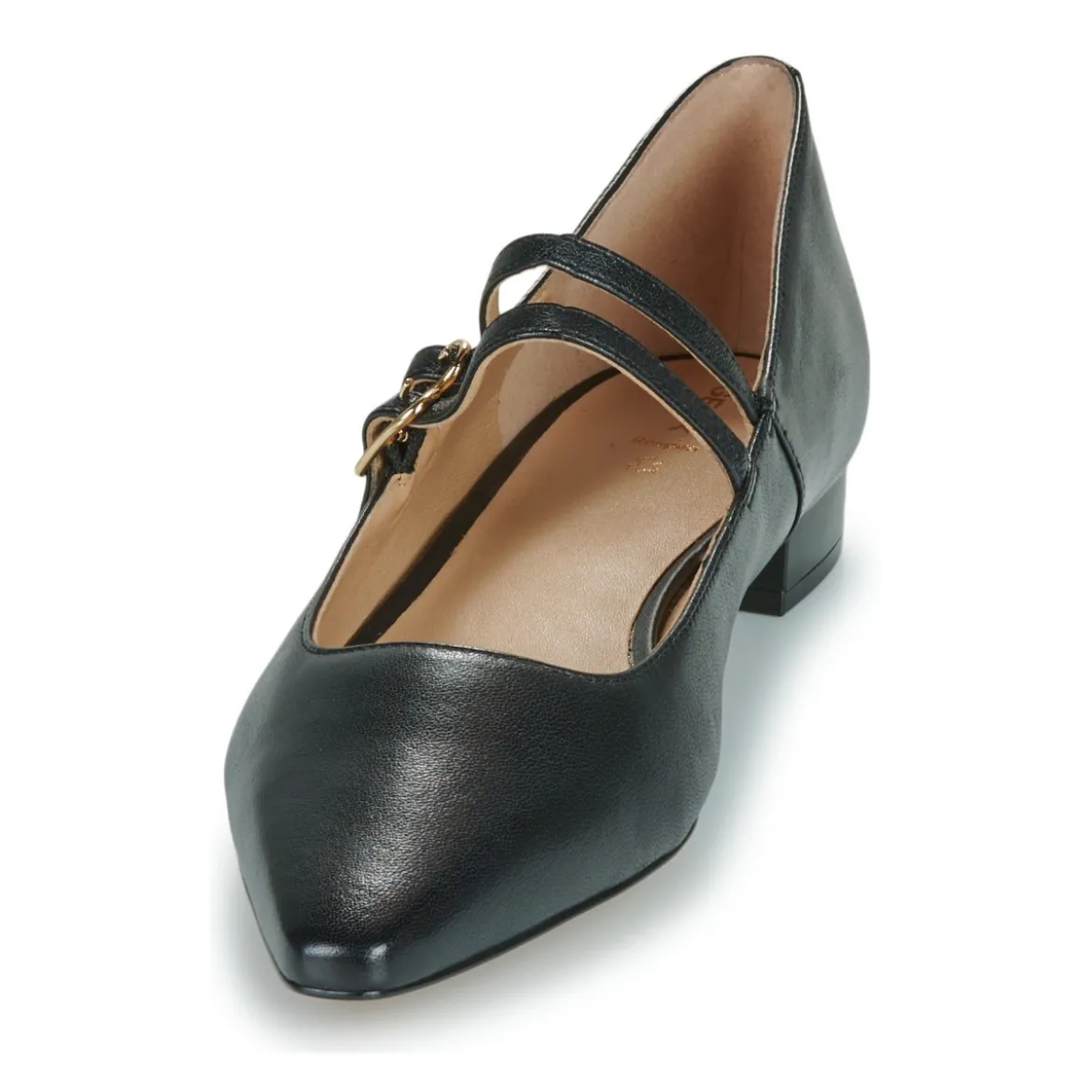 Geox D GISELDA15