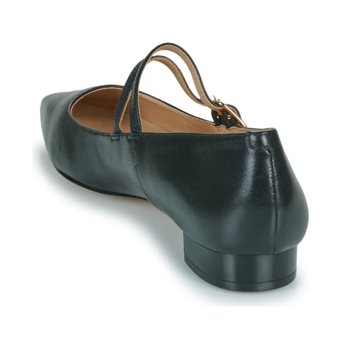 Geox D GISELDA15