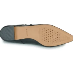 Geox D GISELDA15