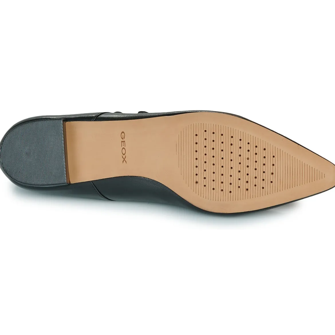 Geox D GISELDA15