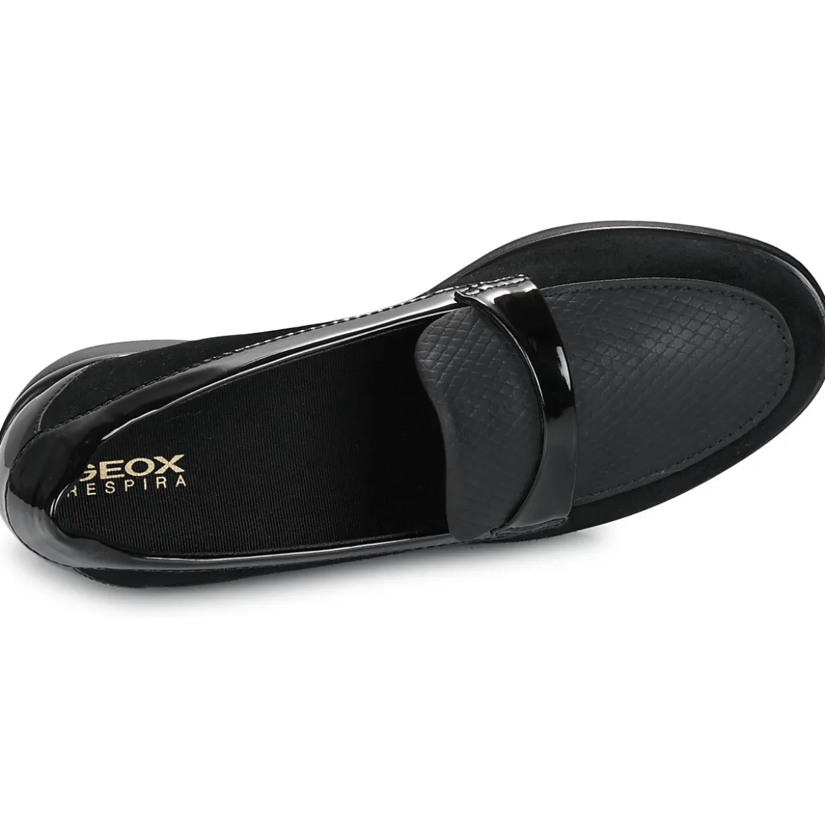 Geox D ILDE