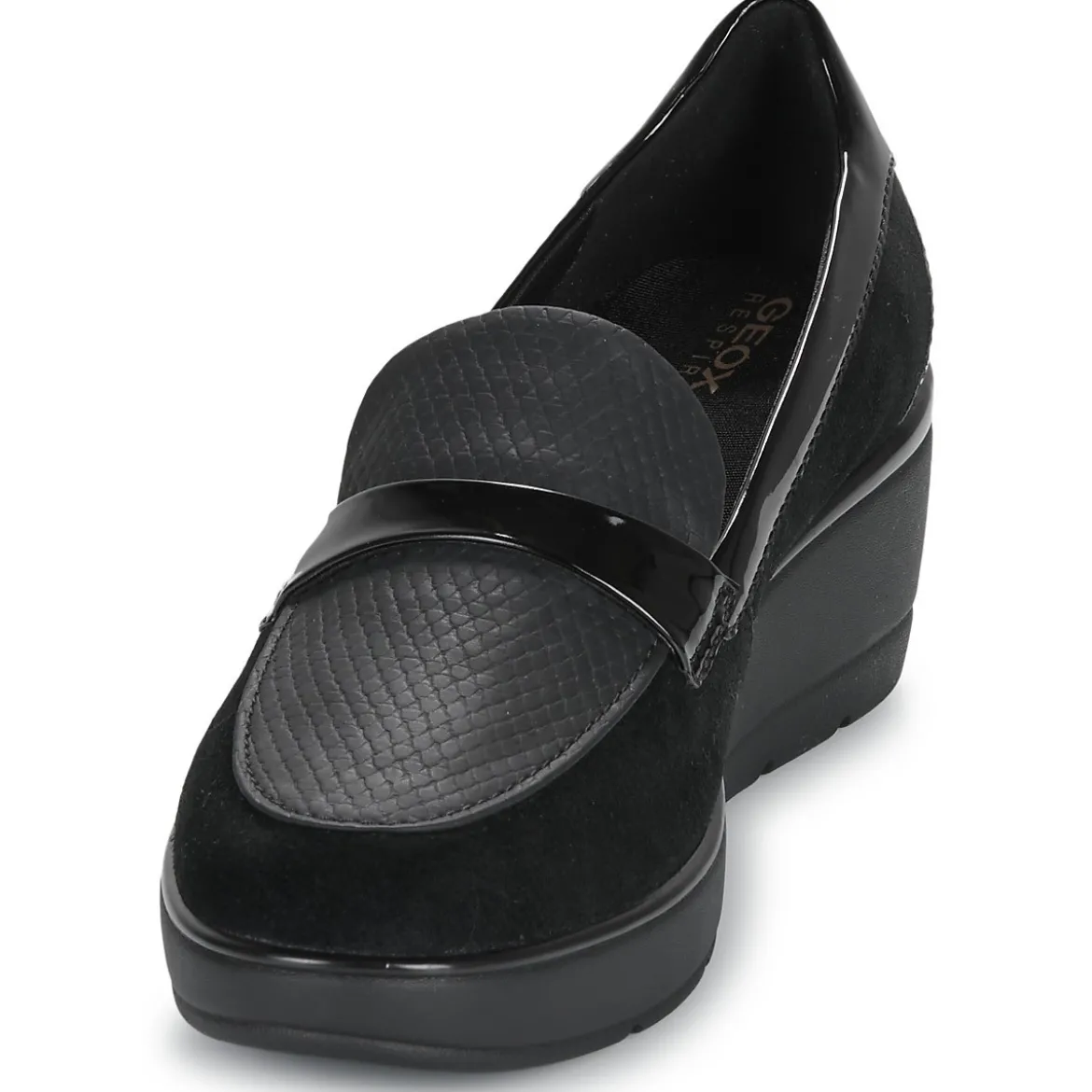 Geox D ILDE