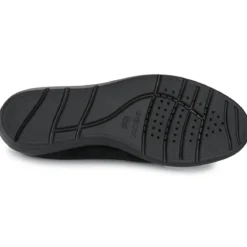 Geox D ILDE