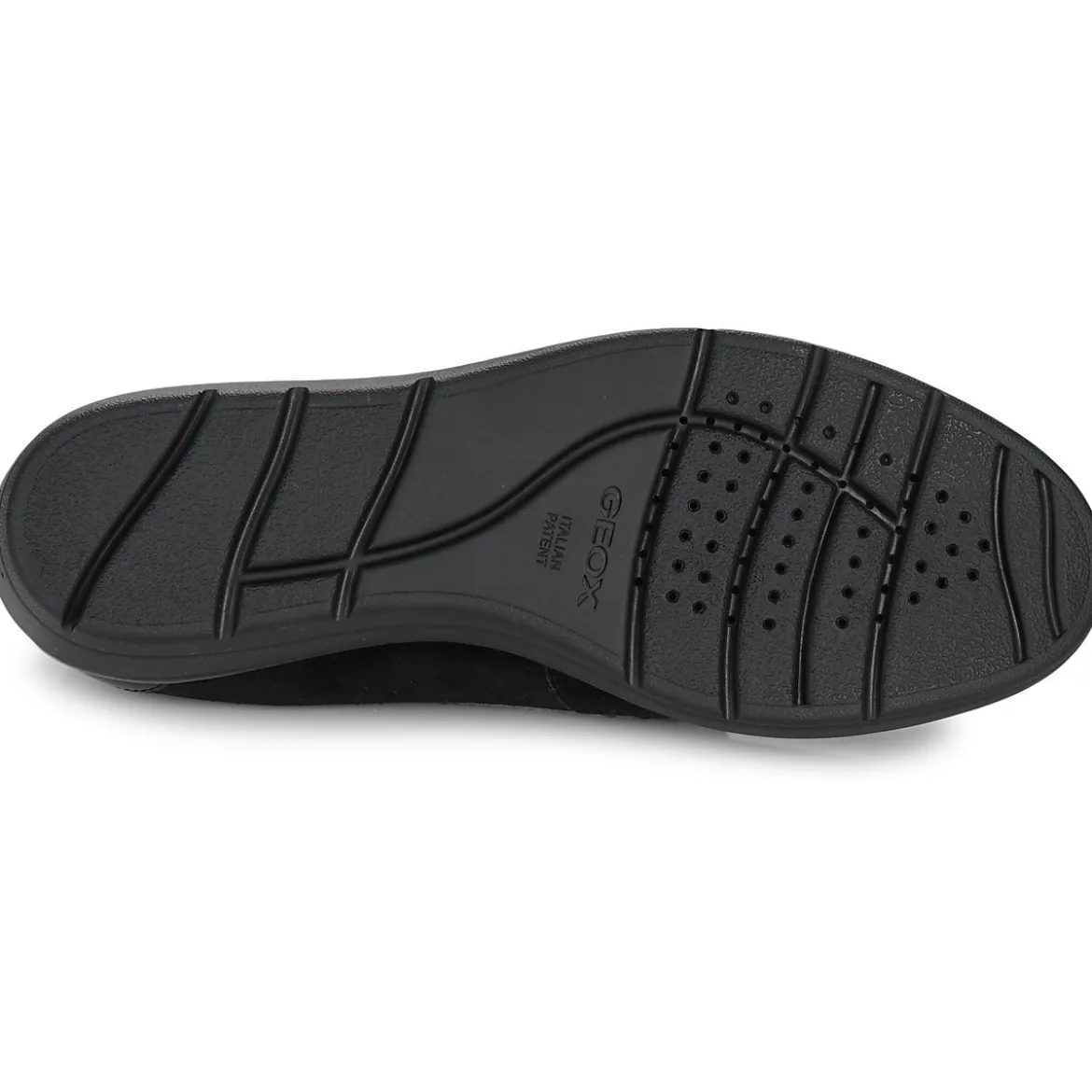 Geox D ILDE