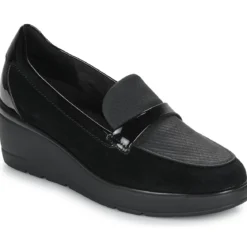 Geox D ILDE