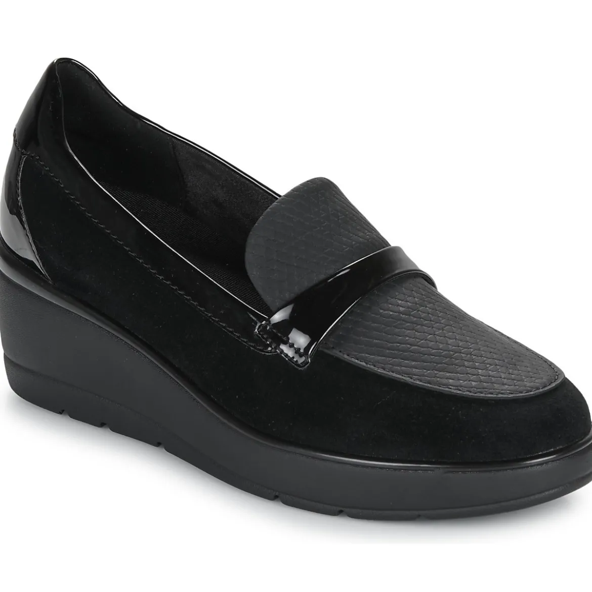 Geox D ILDE