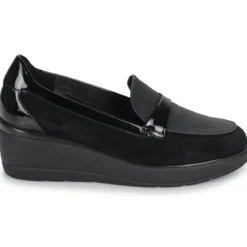 Geox D ILDE
