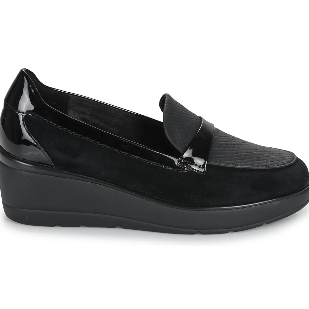 Geox D ILDE