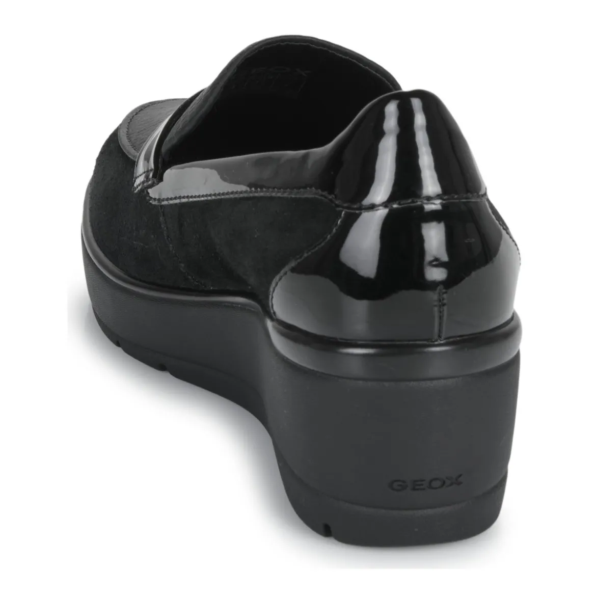 Geox D ILDE