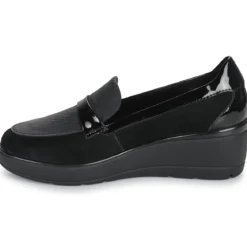 Geox D ILDE