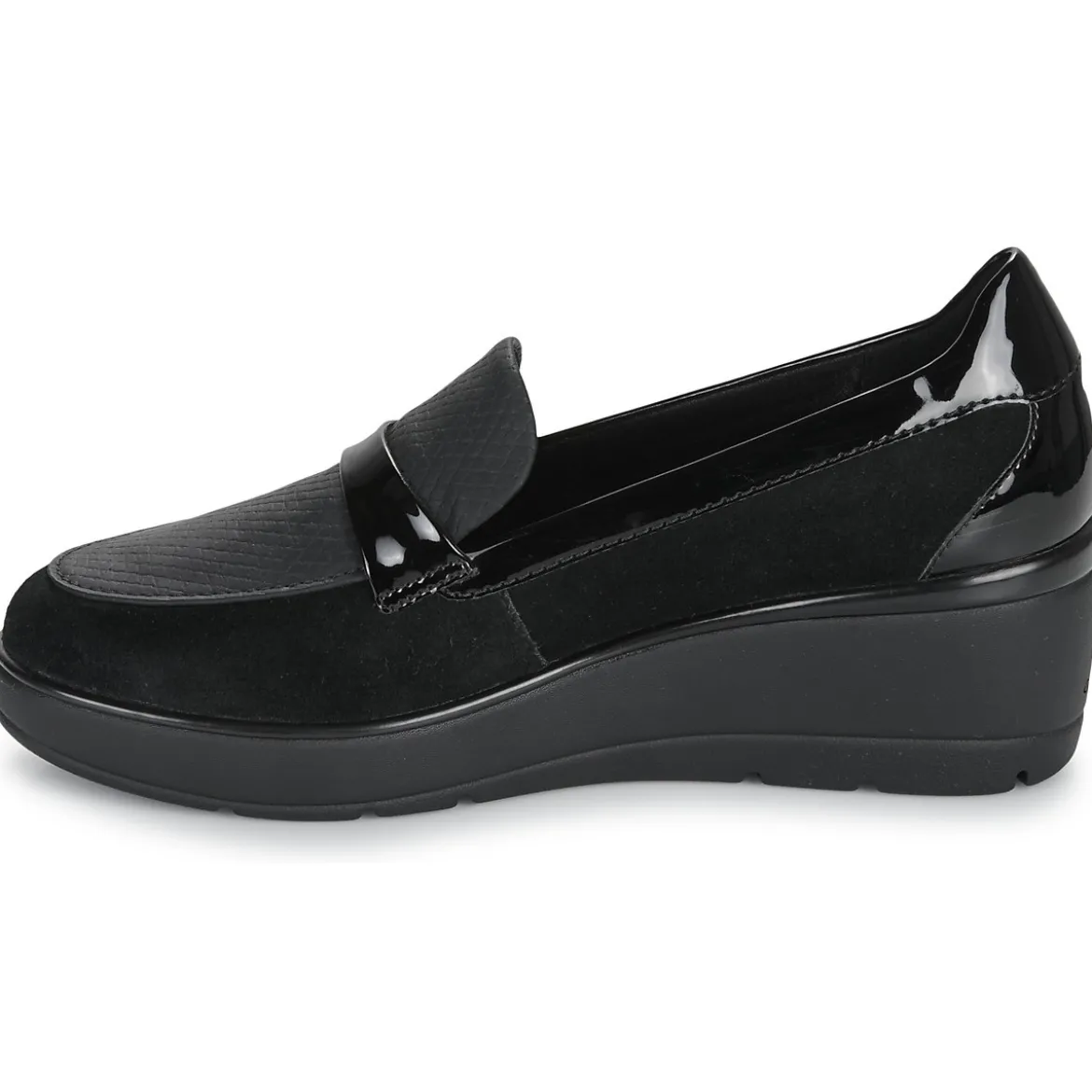 Geox D ILDE