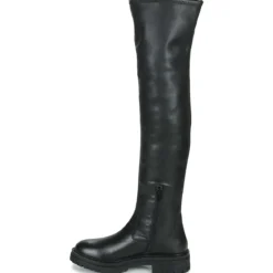 Geox D IRIDEA