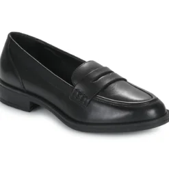 Geox D JAYLON 2