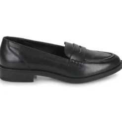 Geox D JAYLON 2