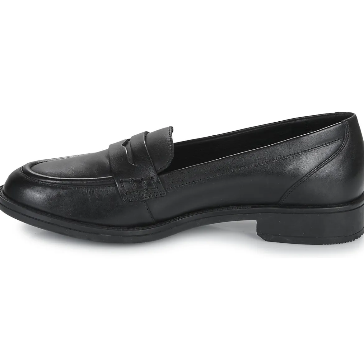 Geox D JAYLON 2