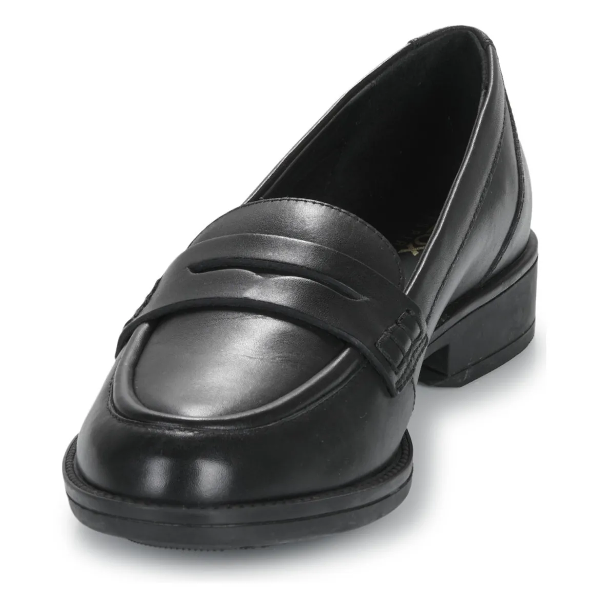 Geox D JAYLON 2