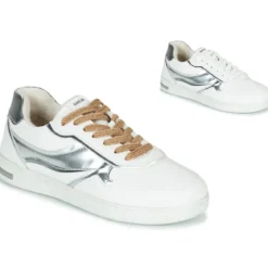 Geox D JAYSEN