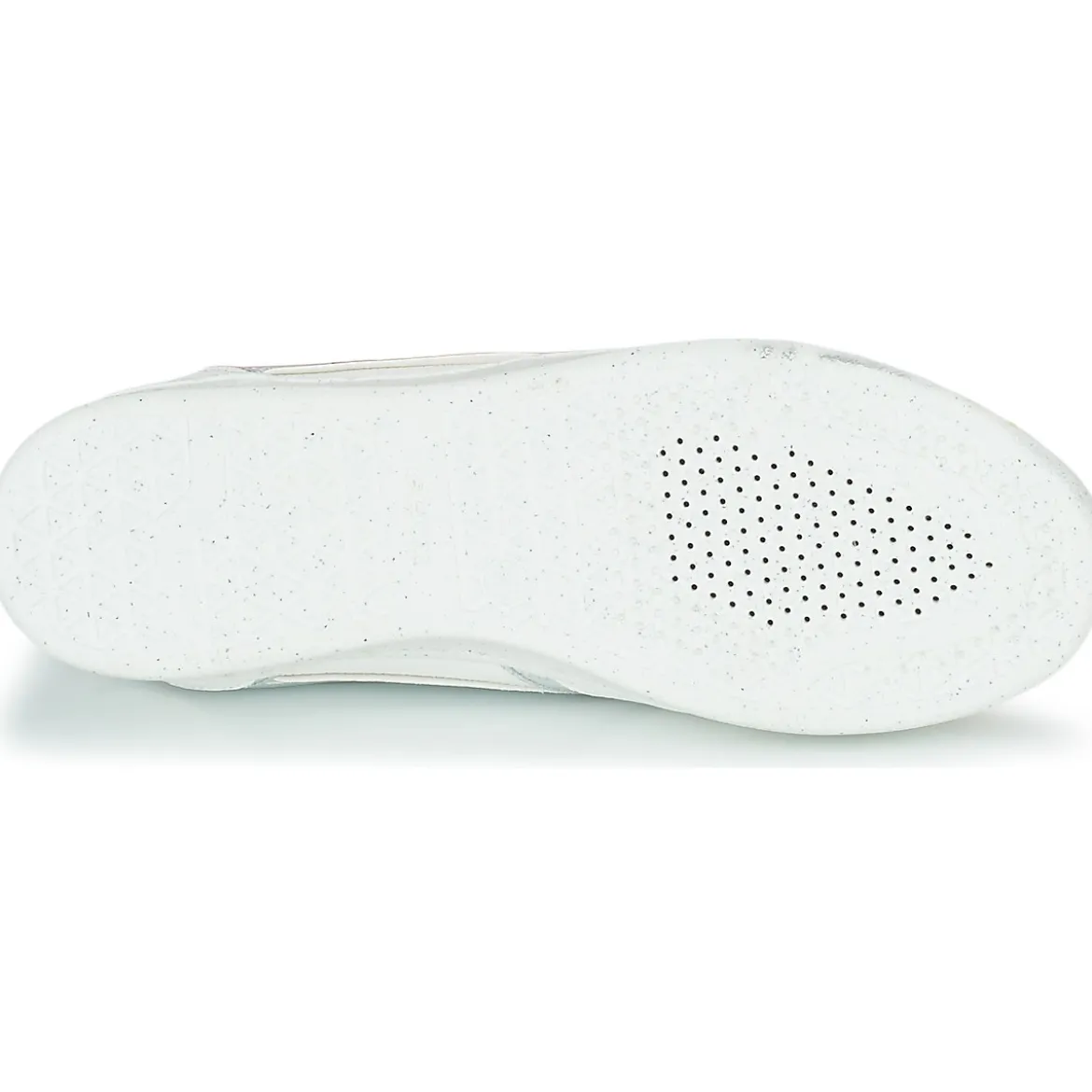Geox D JAYSEN