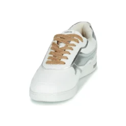 Geox D JAYSEN