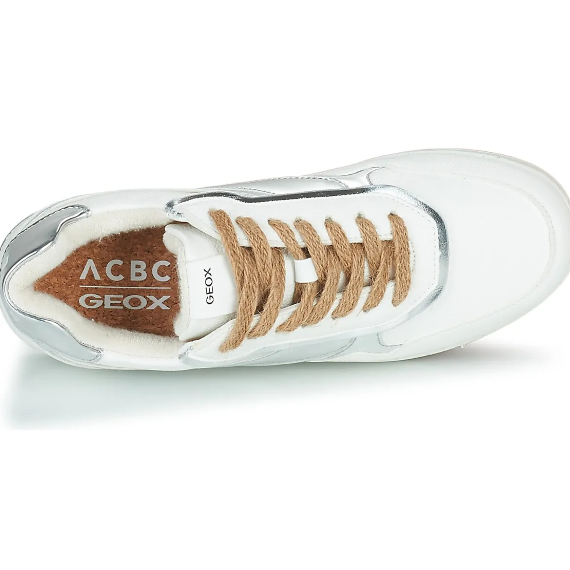 Geox D JAYSEN