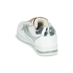 Geox D JAYSEN