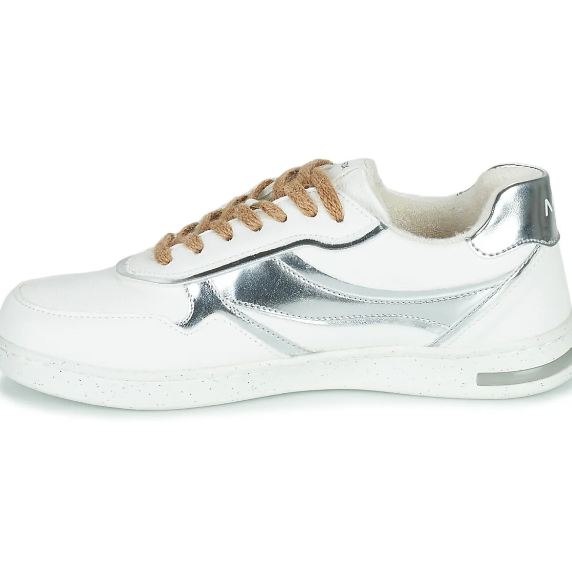 Geox D JAYSEN
