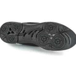 Geox D NEBULA