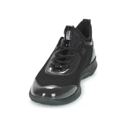 Geox D NEBULA