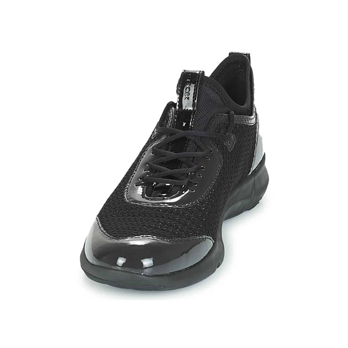 Geox D NEBULA