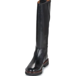 Geox D NORIZE