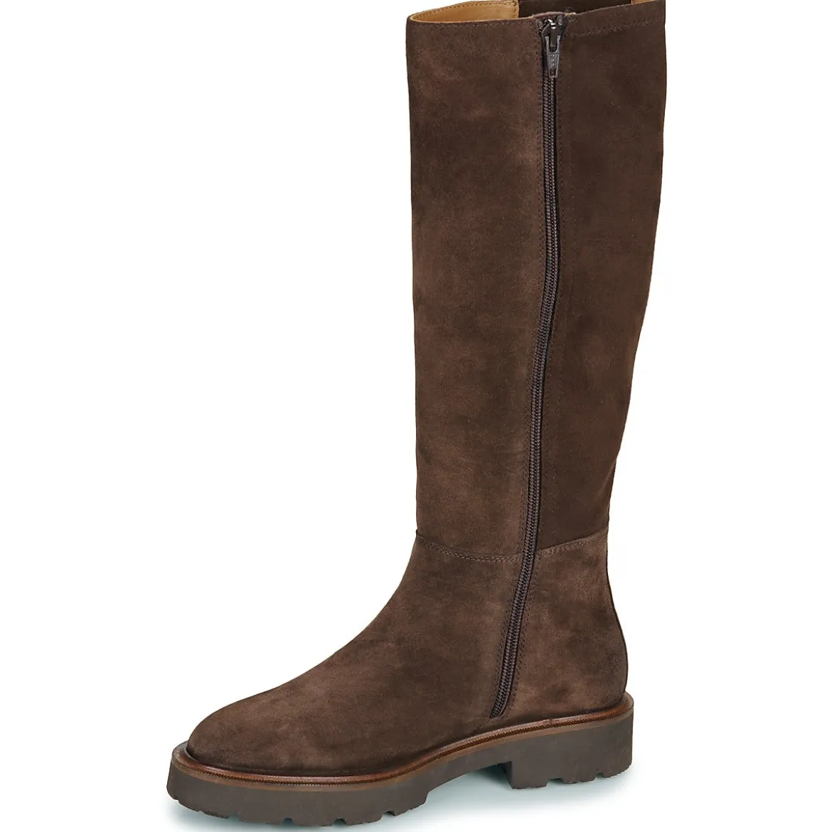 Geox D NORIZE