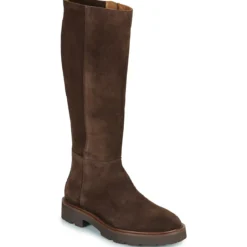 Geox D NORIZE