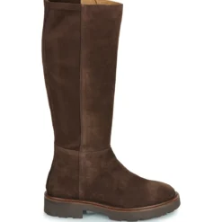 Geox D NORIZE
