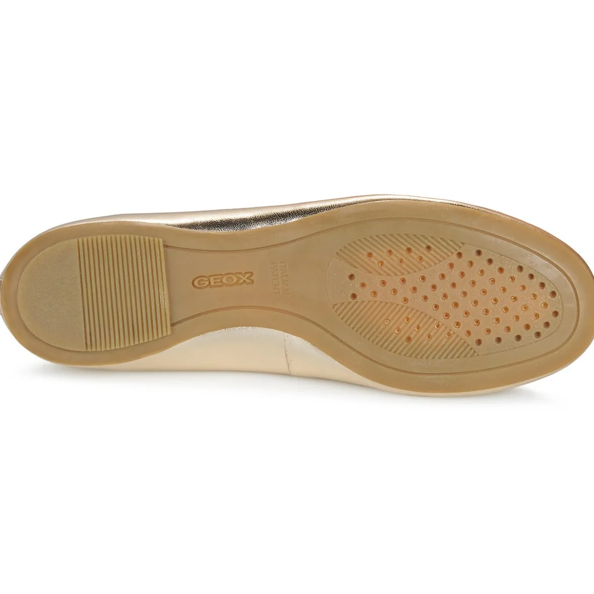 Geox D PALMARIA