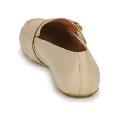 Geox D PALMARIA