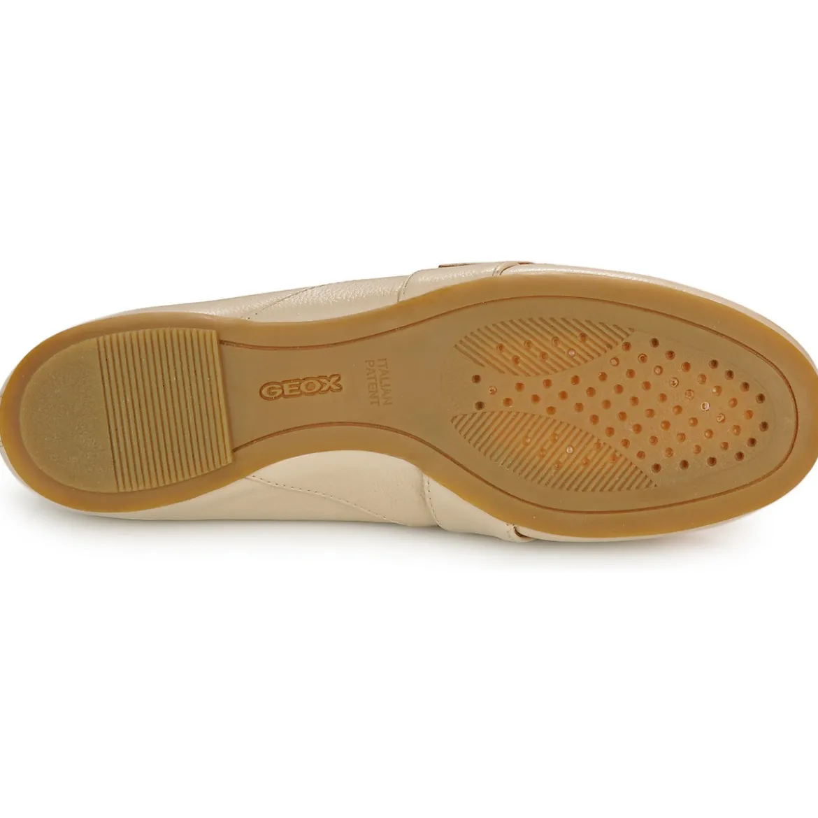 Geox D PALMARIA
