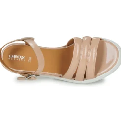 Geox D PISA